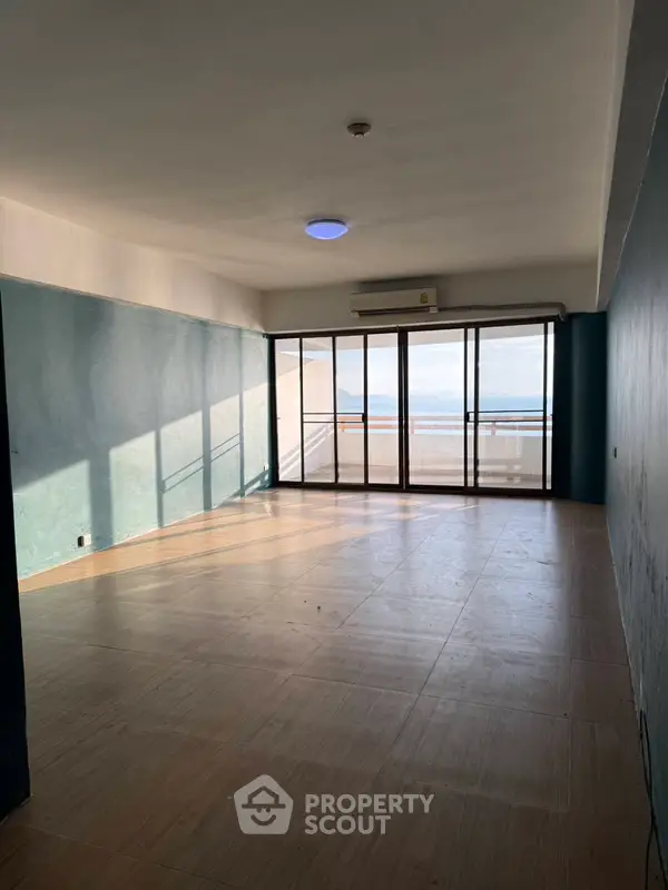 image_rental-31493844