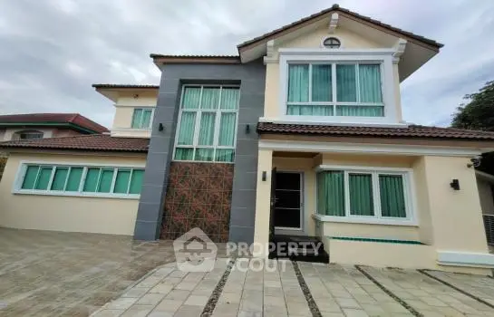 image_rental-19869779