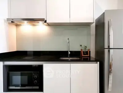 Screenshot 2569-02-20 at 17.50.25.jpg