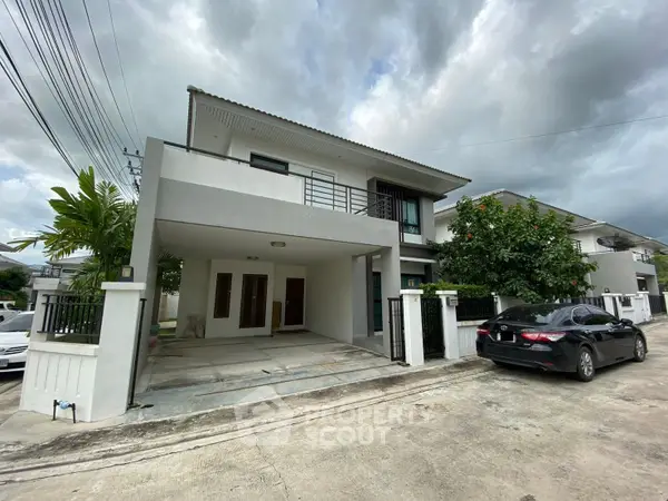 image_rental-17055978