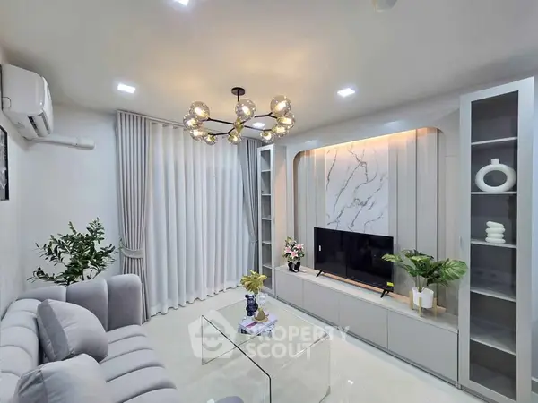 image_rental-28197455