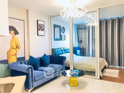 image_rental-4102744