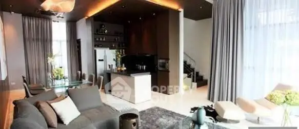 image_rental-17264467