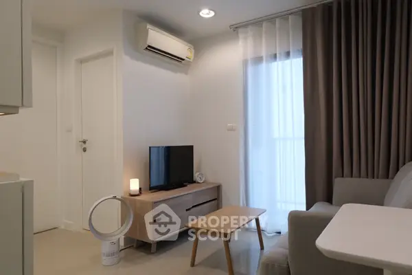 image_rental-26166332