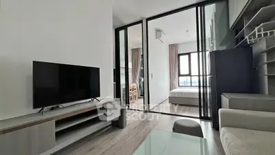 image_rental-26936330