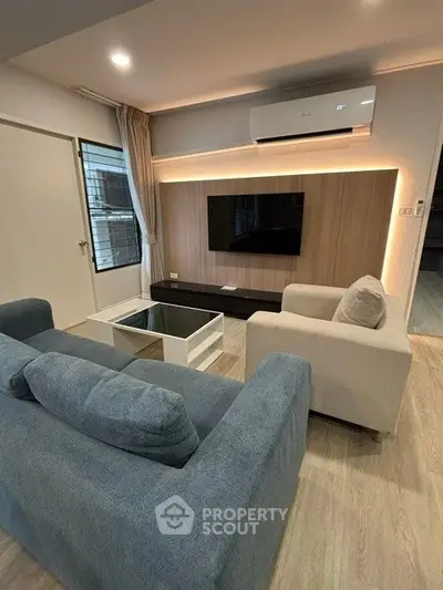 image_rental-27870930