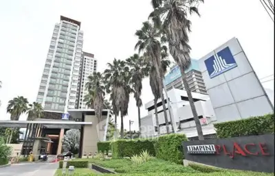 image_rental-31735897