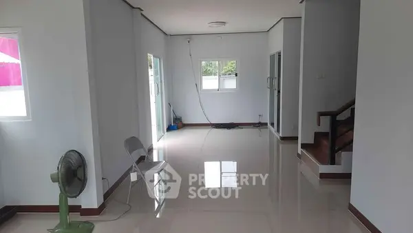 image_rental-14847197