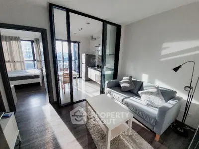 image_rental-8434548