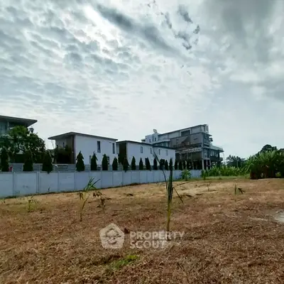 image_rental-30578866