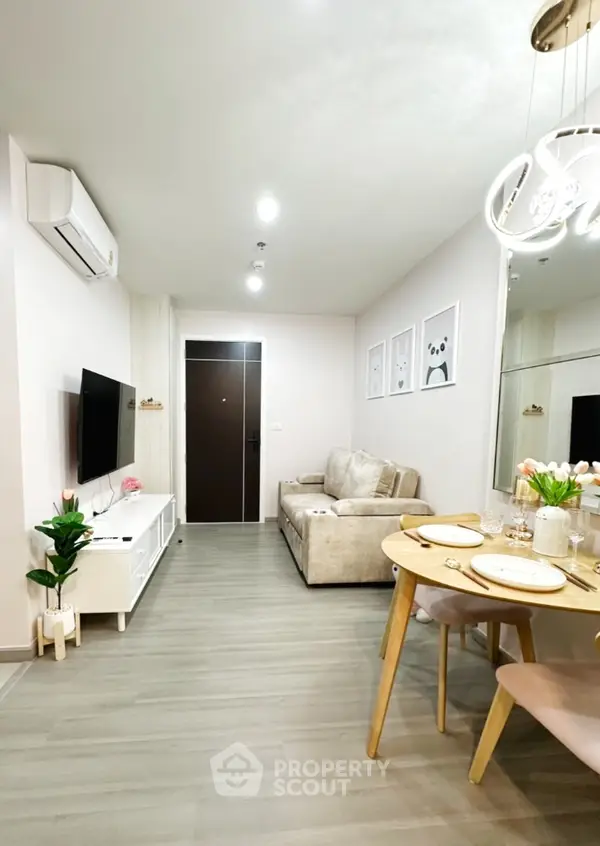 image_rental-19301701