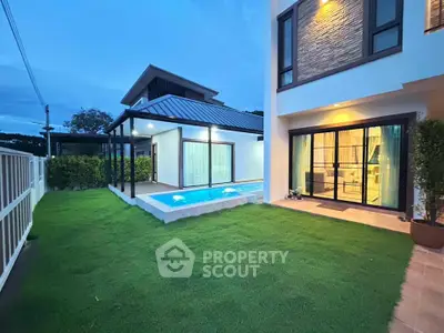 image_rental-29971131