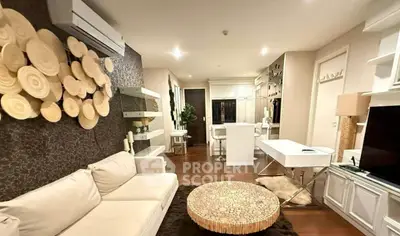 Screenshot 2569-02-23 at 17.21.23.jpg