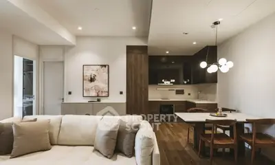 image_rental-28686943