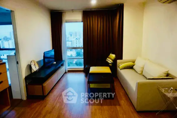 image_rental-29666736