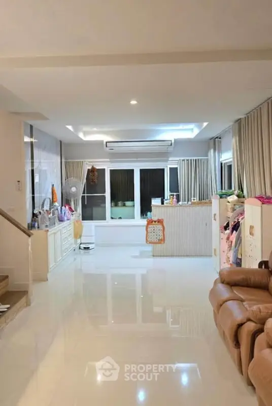 Screenshot_25-7-2025_132036_check.propertyscout.co.th.jpeg