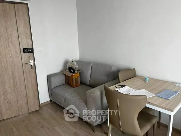 image_rental-21599971