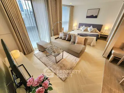 image_rental-30643398