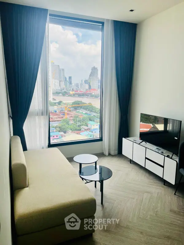 image_rental-30856726