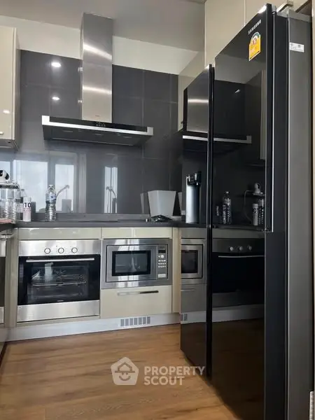 image_rental-26114056