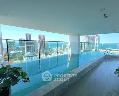 image_rental-27067284