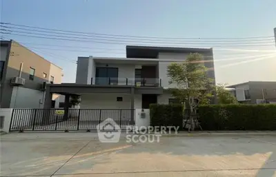 image_rental-11578378