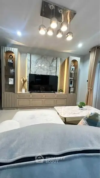 image_rental-31356224