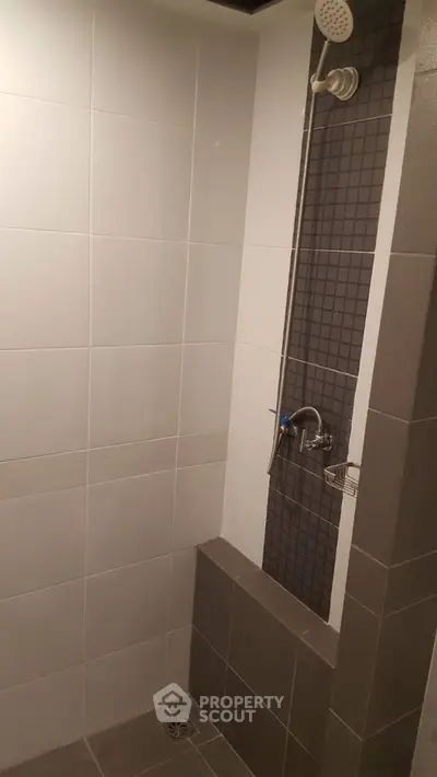  1 Bedroom Condo at Jw Condo ดอนเมือง เจ ดับบลิว ดอนเมือง-3