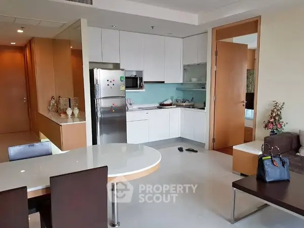 image_rental-30038251