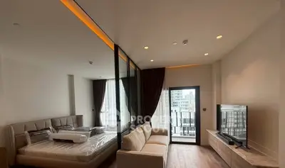 image_rental-30914671