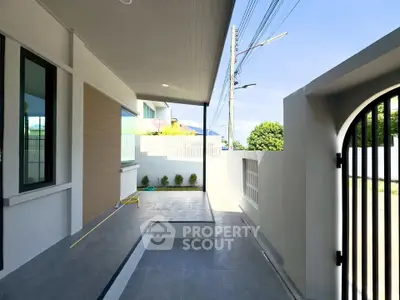 image_rental-29836059