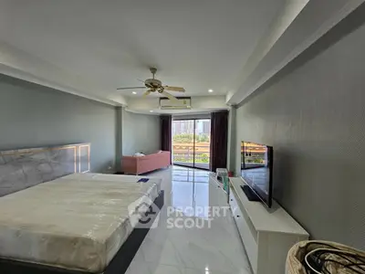 image_rental-36095539