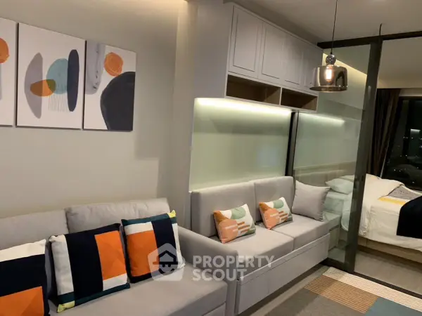 image_rental-20786661