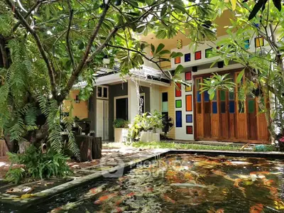 image_rental-27689099