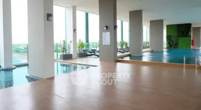 Screenshot 2568-10-01 at 09.34.37.png