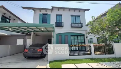 image_rental-26910161