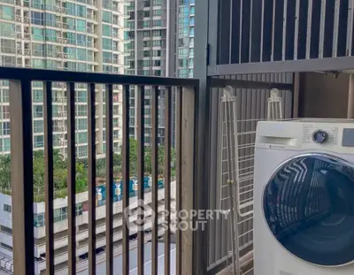 Screenshot 2569-03-30 at 13.41.08.jpg