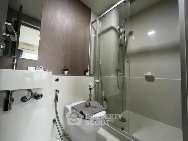 image_rental-29383669