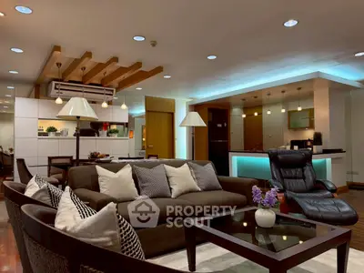 image_rental-28946044