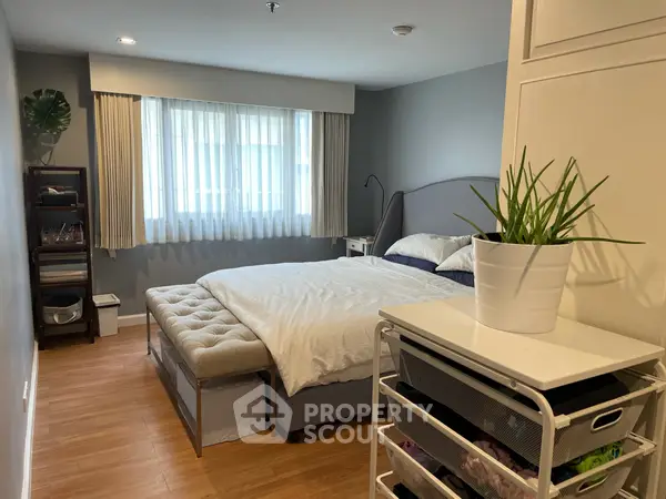 image_rental-17423186