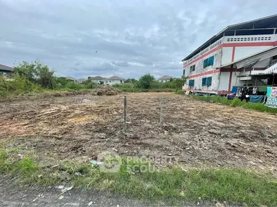 image_rental-31742409