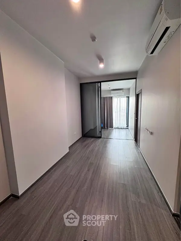 image_rental-29874945