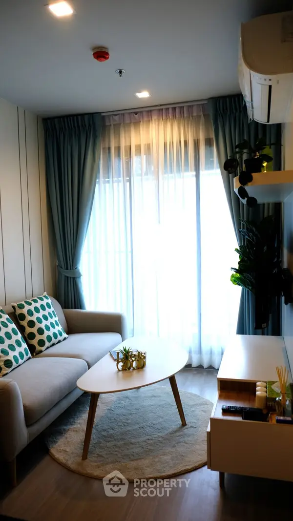 image_rental-16508979