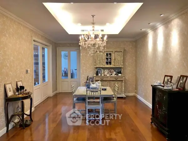 image_rental-29423705