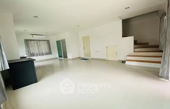 image_rental-8810164