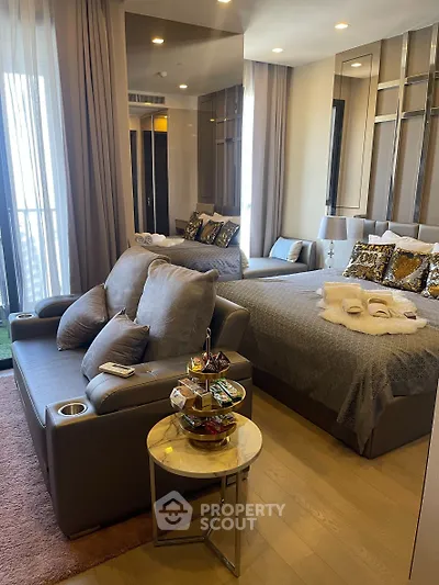 image_rental-19092420
