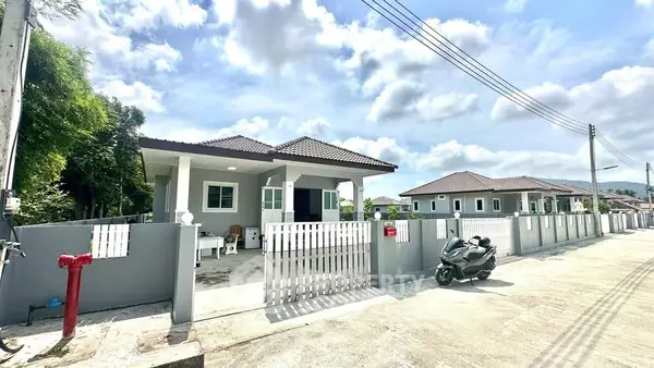 image_rental-29688860