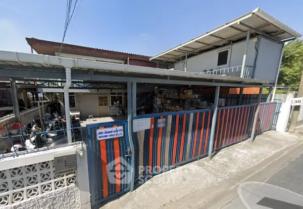 image_rental-15240303