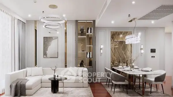 image_rental-14222134