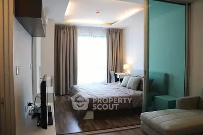 image_rental-28777203